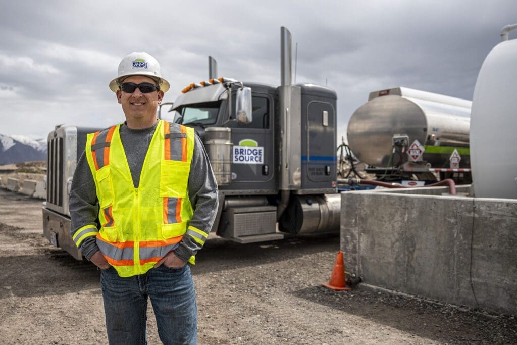 Investing in Drivers Safety