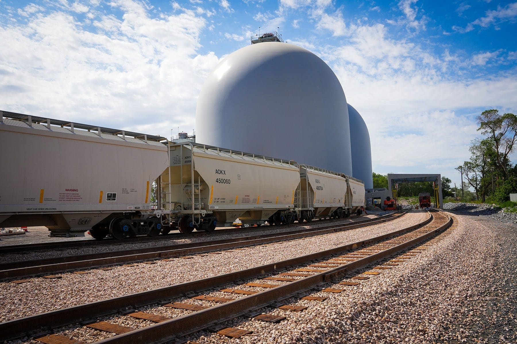 Bridgesource Products