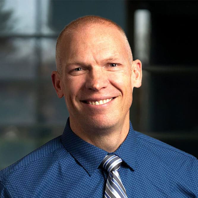 Brannon Burton