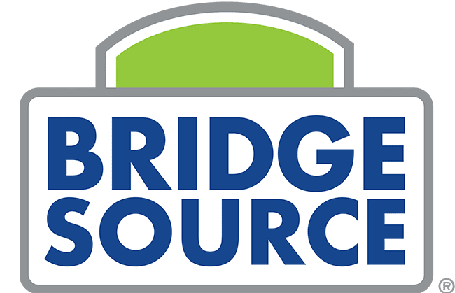 BridgeSource