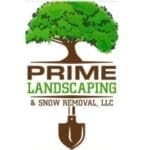 Prime Landscaping Testimonial